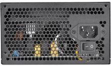 Блок питания Thermaltake TR2 S,  750Вт,  черный