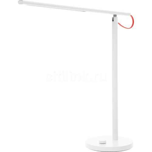 Умный светильник Xiaomi Mi LED Desk Lamp 1S настольный [mue4105gl]