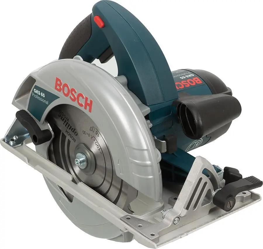Bosch gks 65 price online