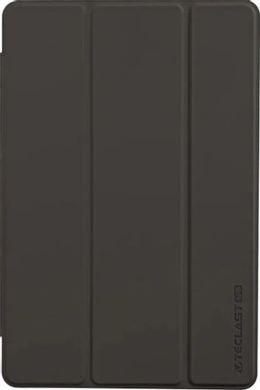 Чехол для планшета ARK Teclast M50 Pro/M50/M50HD, темно-серый [m50pro]