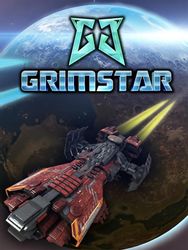 Изображение товара Игра INDIE. IO Grimstar: Crystals are the New Oil! - приключение и экшн на ПК Изображение товара Игра INDIE. IO Grimstar: Crystals are the New Oil! - приключение и экшн на ПК