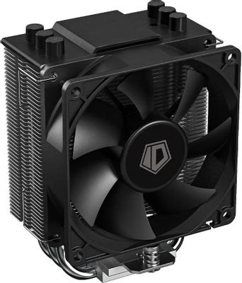 Характеристики Устройство охлаждения(кулер) ID-COOLING SE-903-XT Basic ...