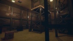 Игра AKUPARA GAMES The Crow's Eye, для  ПК,  регион: Россия,СНГ