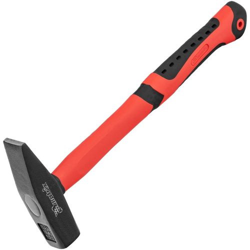 Молоток MATRIX 10322, 28см, 550грамм
