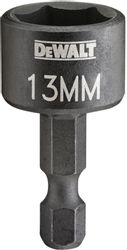 Головка торцевая DeWALT DT7464-QZ