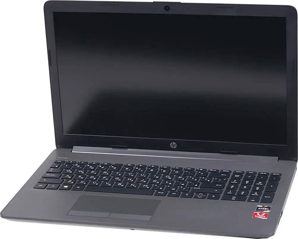 HP 255 G7 15.6