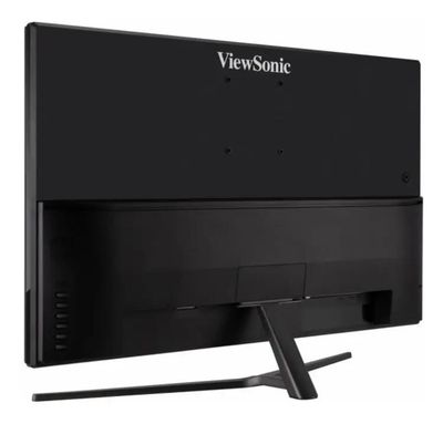 ViewSonic VX3211-4K-mhd 32 ViewSonic VX3211-4K-mhd 32