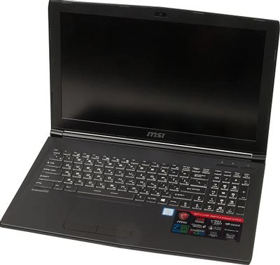 Msi 1060 laptop online