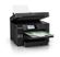 МФУ струйный Epson L15150 цветная печать, A3+, с СНПЧ цвет черный ...