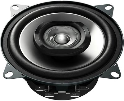 Pioneer g1045r 2024