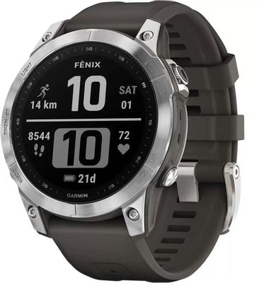 Power Bank Garmin Fenix 7 47 1.3