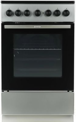 Инструкция для газовой плиты Gorenje GI 62 CLI