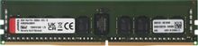 Память DDR4 Kingston Server Premier KSM32RS4/32MFR 32ГБ DIMM, ECC, registered, PC4-25600, CL22, 3200МГц