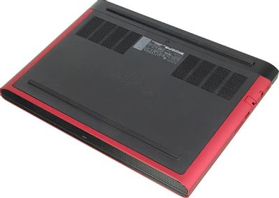Dell Inspiron 7577 15.6