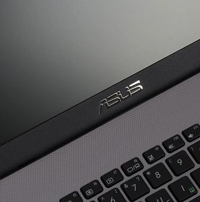 Инструкция, руководство по эксплуатации для ноутбук ASUS X550LC