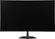 Изображение товара 27" Монитор ASUS VZ27EHF,  1920x1080,  IPS,  100Гц,  1хHDMI,  черный [90lm07b0-b01470]