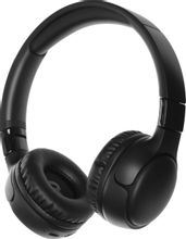 Изображение товара Наушники Honor Choice VZ Sport Mate Lite Bluetooth накладные черные