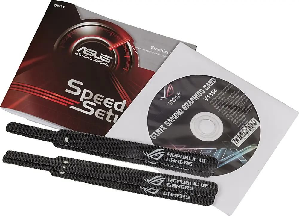 Asus 1060 strix oc store
