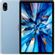 Изображение товара 13" Планшет BLACKVIEW Mega 8 12/256 GB T620 4G, 1920 x 1200, 90Гц, Android 15, с чехлом, голубой [bkv-m8.12-256.bl]