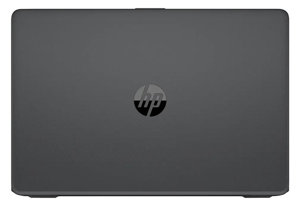Hp 7500u top