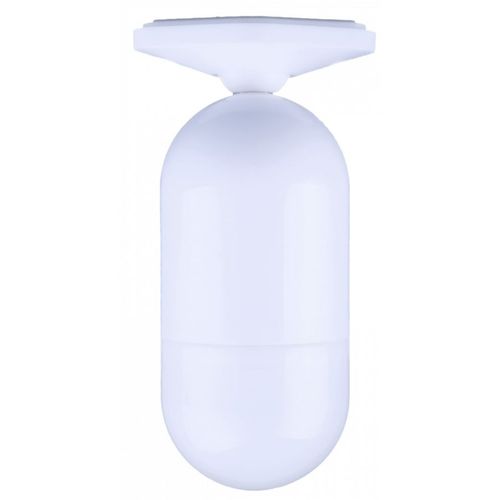 Датчик движения VIGUARD Home Compact PIR F, белый, 433МГц