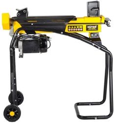 Дровокол Huter HLS-5500H элект. 3300Вт горизонтальное