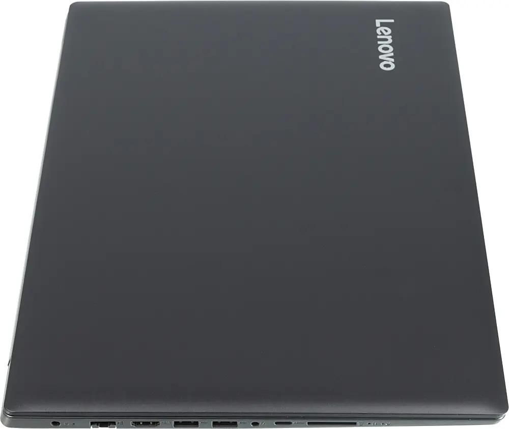 Ноутбук Lenovo IdeaPad 330-15ARR 81D200D8RU, 15.6