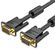 Изображение товара Кабель VGA VENTION DAEBI,  VGA (m) -  VGA (m),  GOLD ,  круглое,  3м