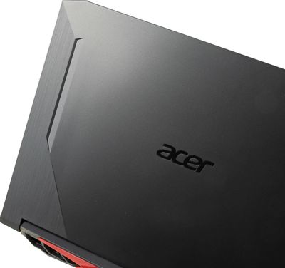 Acer 1660 cheap ti