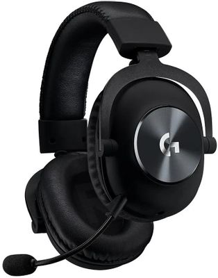 Logitech wireless headset g pro new arrivals