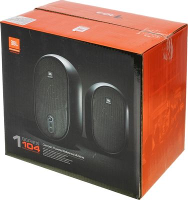 Jbl j104set shop