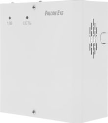 Блок питания AC/DC Falcon Eye FE-1230 с функ.ИБП 10.0В 13.6В