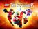 Изображение товара Игра WARNER BROTHERS Lego The Incredibles, для  ПК,  регион: Россия,СНГ,  RUS (интерфейс и субтитры)