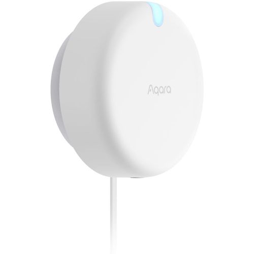 Датчик движ. Aqara FP2 (PS-S02RU) белый