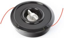 Изображение товара Катушка ручная для садовых триммеров Patriot DL-1202 2.4мм 2м