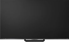 Изображение товара 75" Телевизор Hisense 75UR8S QLED, 4K Ultra HD, СМАРТ ТВ, HomeOS, черный Изображение товара 75" Телевизор Hisense 75UR8S QLED, 4K Ultra HD, СМАРТ ТВ, HomeOS, черный
