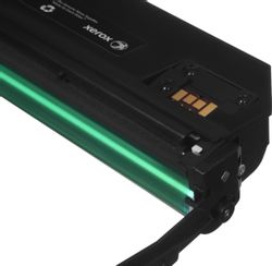 Блок фотобарабана Xerox 101R00474 для Phaser 3052/3260/WorkCentre 3215/3225