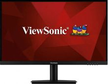 Изображение товара 23.8 Монитор ViewSonic VA2406-H 75 Гц Full HD VA матрица антибликовое покрытие