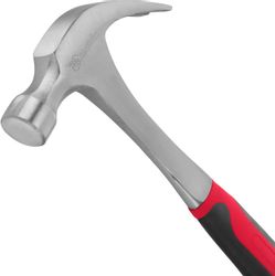 Молоток MATRIX 10460, 30см, 930грамм