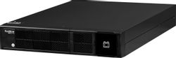 Аккумуляторная батарея SYSTEME ELECTRIC BPSE36RT2U