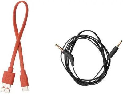 Jbl tune 600btnc cena outlet