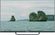 Изображение товара 43" Телевизор POLARLINE 43PL51TC FULL HD, черный