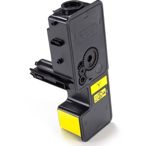 Картридж G&G GG-TK5230Y, желтый / GG-TK5230Y