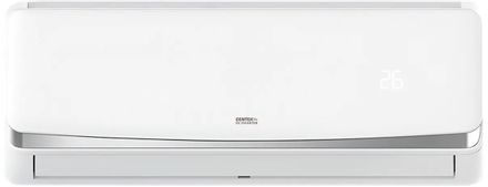 Сплит-система инверторная CENTEK CT-65BDC07 настенная, до 20м2, 7000 BTU, (комплект из 2-х коробок)