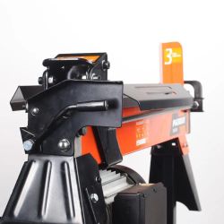 Дровокол Patriot CE 5322 элект. 2200Вт горизонтальное