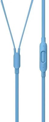 Buy urbeats3 best sale