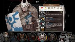 Игра HEADUP Vambrace: Cold Soul, для ПК, регион: Россия