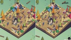 Игра MAPLE WHISPERING LIMITED Tiny Lands, для ПК, регион: Россия,СНГ