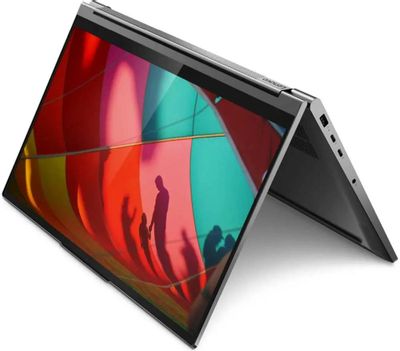 Lenovo yoga gtx deals