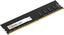 Оперативная память Digma DGMAD43200016D DDR4 -  1x 16ГБ